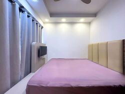 Blk 747A Belvia (Bedok), HDB 3 Rooms #577213931